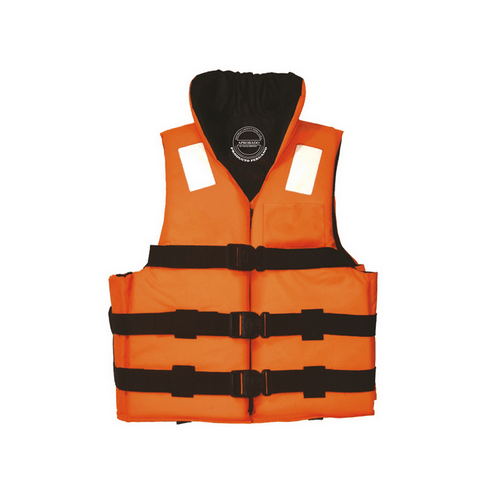 2146502-CHALECO_SALVAVIDA_CUELLO_ALTO_WSP-d3d94-640w