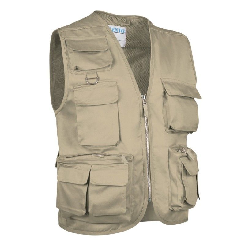 WhatsApp Image 2021-11-21 at 2.20.08 PM (1)